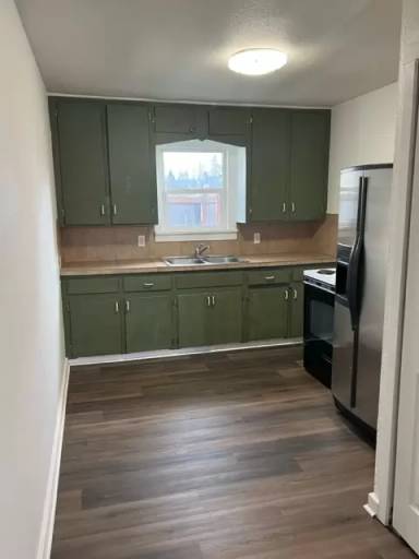 Main picture of 26405 SE 427th St