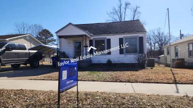 Main picture of 511 W Cleveland Ave
