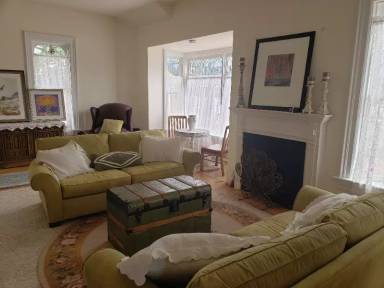 Main picture of 100 Bauer Ave