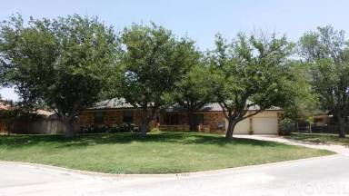 Main picture of 817 Scott Pl