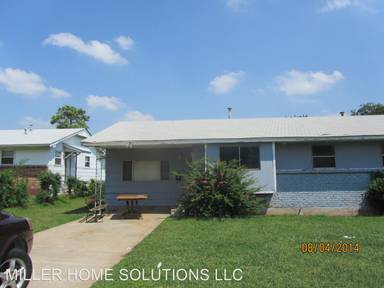 Main picture of 1513 SE 48th Pl