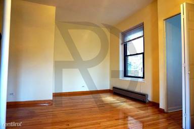 Main picture of 635 W Barry Ave