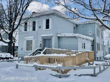 Main picture of 1237 3rd St
