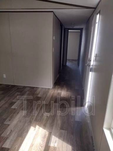 Main picture of 183 S King Charles Ct