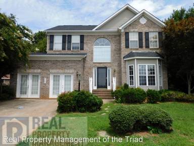 Main picture of 5101 Ivystone Ln