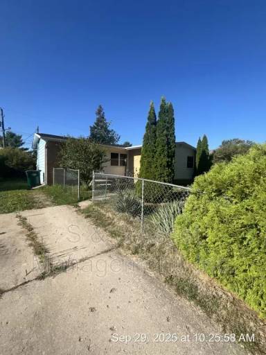 Main picture of 3625 Coachlight Common St