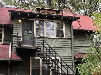 Main picture of 2026 Iuka Ave