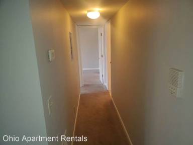Main picture of 258 E Plane St