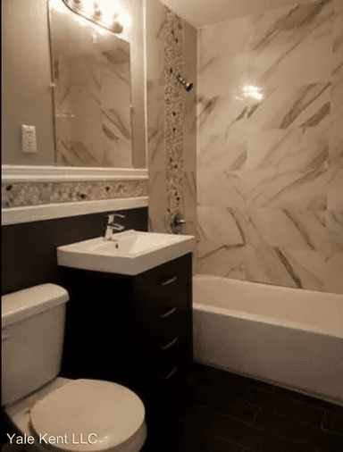 Main picture of 293 Hawthorne Ave