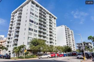 Main picture of 1345 Lincoln Rd
