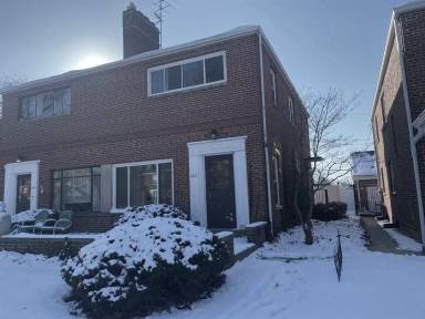 Main picture of 2819 Sherwood Rd