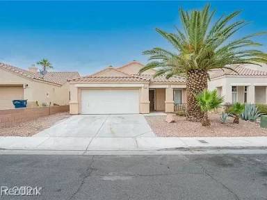 Main picture of 134 Windy Creek Ave