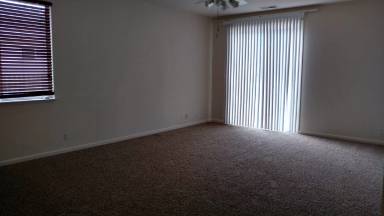 Main picture of 2027 Rawles Dr