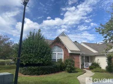 Main picture of 3025 Remington Dr