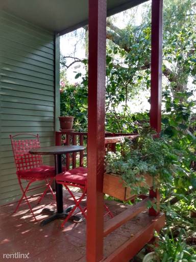 Main picture of 3379 Collier Ave