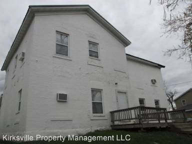 Main picture of 505 S High St