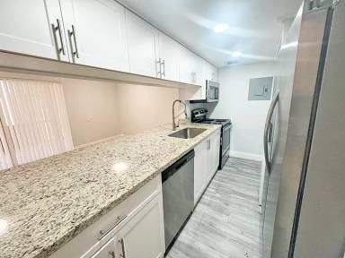 Main picture of Arbor Keys Condo