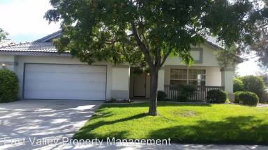 Main picture of 1802 Austin Way