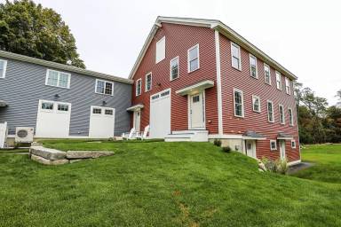 Main picture of 24 Boston Rd