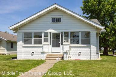 Main picture of 1806 W Bethel Ave