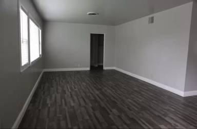 Main picture of 1424 Sycamore Dr