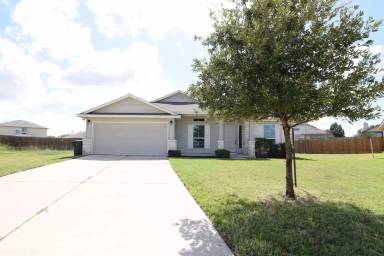 Main picture of 5108 Rimes Ct