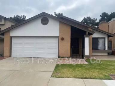 Main picture of 3161 Camino Aleta
