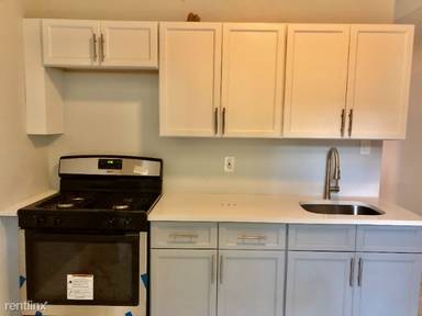 Main picture of 209 Stegman St