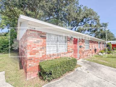 Main picture of 1701 King Ave