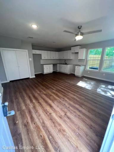 Main picture of 8705 Bertwood St