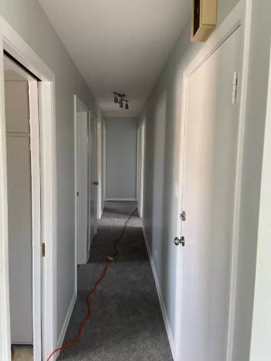 Main picture of 7342 W Carol St