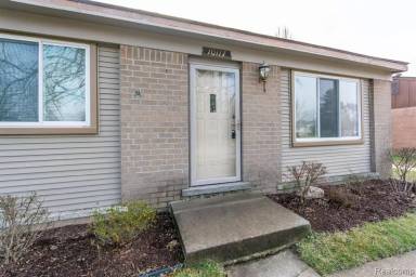 Main picture of 10117 Hamilton St