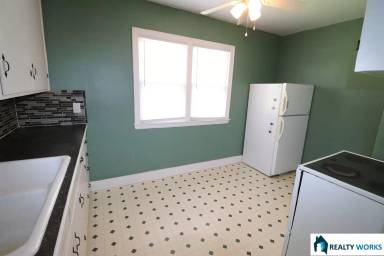 Main picture of 714 S 50th St