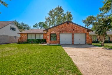 Main picture of 810 Richvale Ln