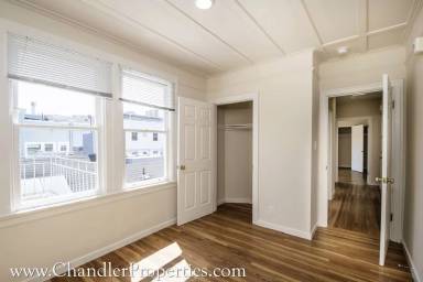 Main picture of 2351 Jackson St