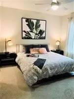 Main picture of Lenox Reserve