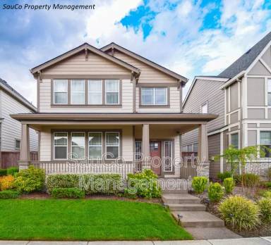Main picture of 14951 NW Cosmos St