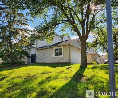 Main picture of 10806 Lexington Dr