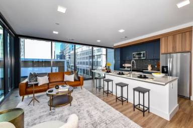 Main picture of 1153 Spring St NW