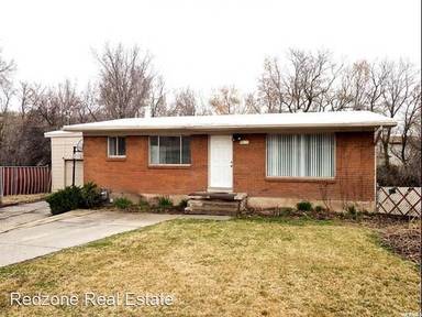 Main picture of 755 41st St