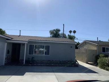 Main picture of 1123 N 6th St