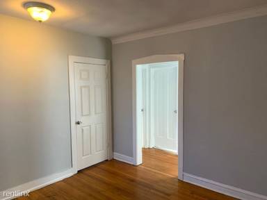 Main picture of 6600 S Ingleside Ave