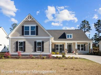 Main picture of 286 Bluenose Ln