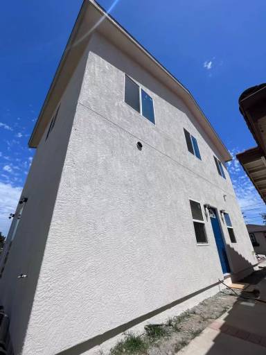 Main picture of 5215-17 Catoctin Dr