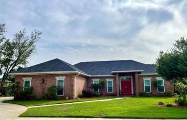 Main picture of 2079 Pritchard Point Dr