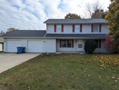 Main picture of 812 Antler Dr