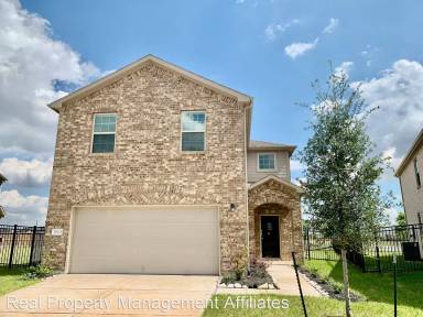 Main picture of 1024 Greenshank Dr