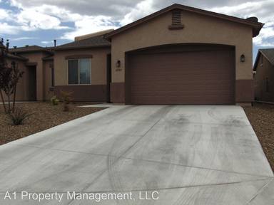 Main picture of 6757 E Hetley Pl