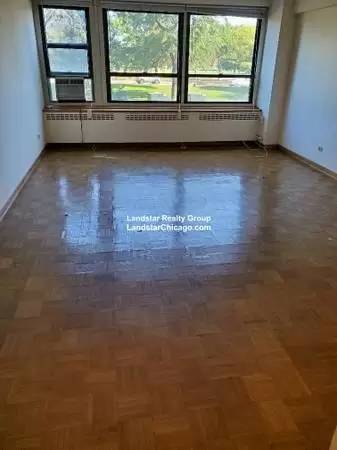 Main picture of Marine Terrace Apartments