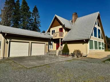 Main picture of 11205 159th Ave SE